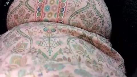 Snapshot of khushisinghh chatting on January 15, 12:15 pm khushisinghh online show from January 15, 12:15 pm