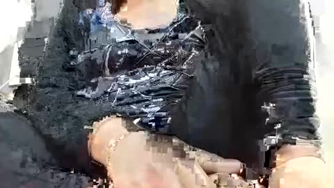 Snapshot of khushisinghh chatting on January 16, 5:11 am khushisinghh online show from January 16, 5:11 am