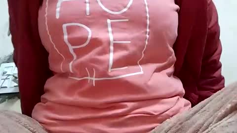 Snapshot of khushisinghh chatting on January 17, 4:28 am khushisinghh online show from January 17, 4:28 am