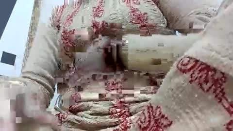 Snapshot of khushisinghh chatting on January 19, 1:01 pm khushisinghh online show from January 19, 1:01 pm