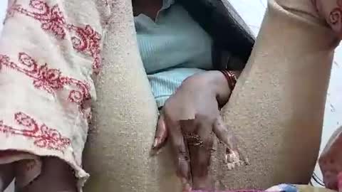 Snapshot of khushisinghh chatting on January 19, 4:04 pm khushisinghh online show from January 19, 4:04 pm