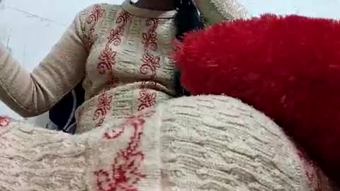 Snapshot of khushisinghh chatting on January 20, 8:41 am khushisinghh online show from January 20, 8:41 am