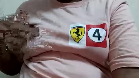 Snapshot of khushisinghh chatting on January 20, 4:34 pm khushisinghh online show from January 20, 4:34 pm