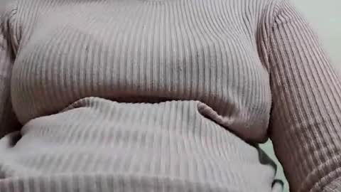 Snapshot of khushisinghh chatting on January 27, 3:04 am khushisinghh online show from January 27, 3:04 am