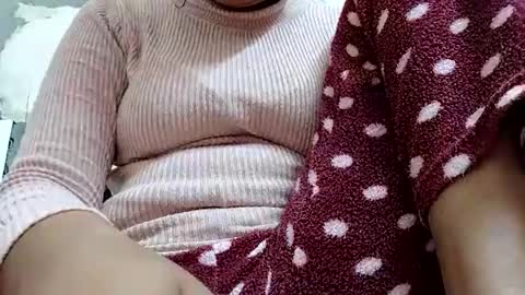 Snapshot of khushisinghh chatting on January 27, 7:03 am khushisinghh online show from January 27, 7:03 am