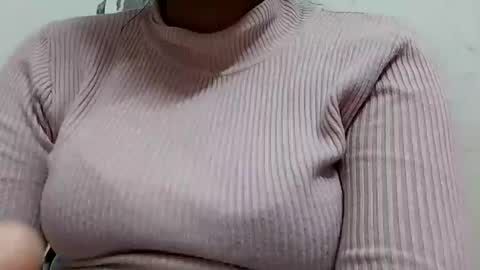 Snapshot of khushisinghh chatting on January 27, 4:11 pm khushisinghh online show from January 27, 4:11 pm