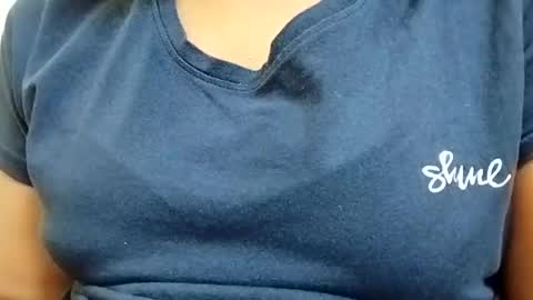 Snapshot of khushisinghh chatting on February 2, 2:17 am khushisinghh online show from February 2, 2:17 am