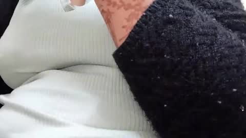 Snapshot of khushisinghh chatting on February 8, 2:47 am khushisinghh online show from February 8, 2:47 am