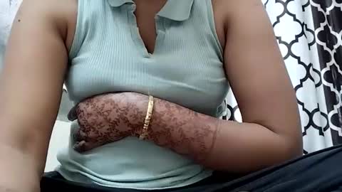 Snapshot of khushisinghh chatting on February 8, 11:44 am khushisinghh online show from February 8, 11:44 am