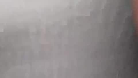 Snapshot of khushisinghh chatting on February 9, 12:41 pm khushisinghh online show from February 9, 12:41 pm