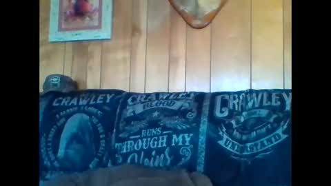 jesse444 cum show online show from December 4, 5:32 pm