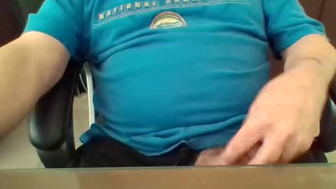 Snapshot of khw444 chatting on March 17, 3:04 pm jesse444 cum show online show from March 17, 3:04 pm