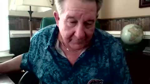 Snapshot of khw444 chatting on May 30, 2:25 pm jesse444 cum show online show from May 30, 2:25 pm