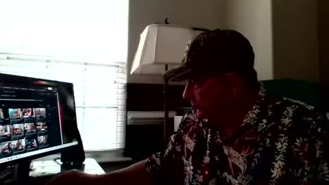 Snapshot of khw444 chatting on May 31, 8:10 pm jesse444 cum show online show from May 31, 8:10 pm