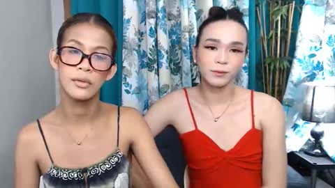 Snapshot of kiana_sucker chatting on April 23, 1:40 am kiana_sucker online show from April 23, 1:40 am