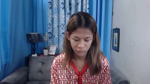 Snapshot of kiana_sucker chatting on May 11, 10:40 pm kiana_sucker online show from May 11, 10:40 pm