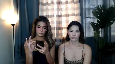 Snapshot of kiana_sucker chatting on May 31, 1:03 am kiana_sucker online show from May 31, 1:03 am
