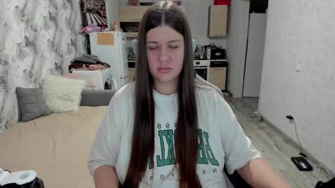 kianna_dior_ online show from November 14, 11:09 am