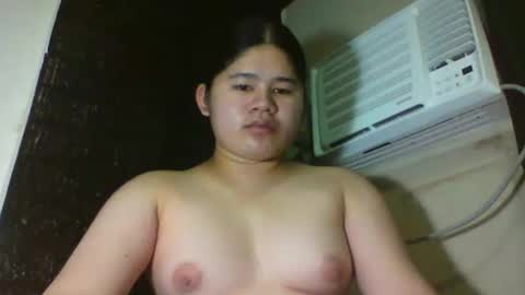 Snapshot of kianna_schmitz chatting on March 5, 1:21 am Your SweetGirl Ts online show from March 5, 1:21 am