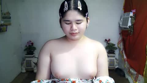 Snapshot of kianna_schmitz chatting on September 30, 10:04 pm Your SweetGirl Ts online show from September 30, 10:04 pm