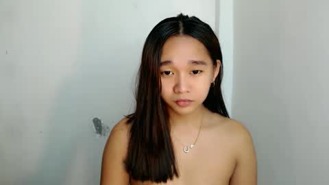 i love bella online show from September 24, 12:14 am