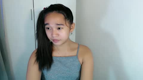 i love bella online show from October 21, 10:21 pm