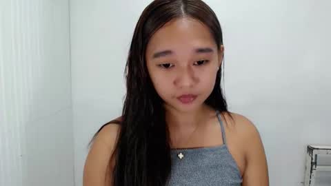 i love bella online show from January 12, 1:00 am