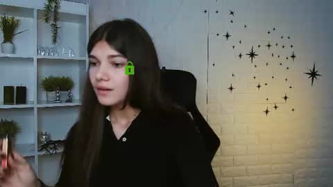 Kiara online show from June 17, 10:06 am