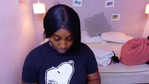 Snapshot of kiara_evanss chatting on April 16, 12:11 am Kiara online show from April 16, 12:11 am