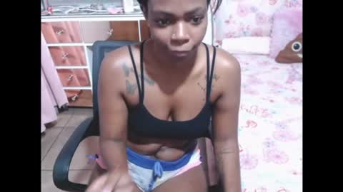 KANEEL online show from July 12, 5:04 pm