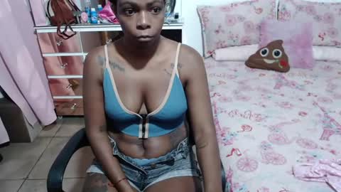 KANEEL online show from July 26, 6:04 pm