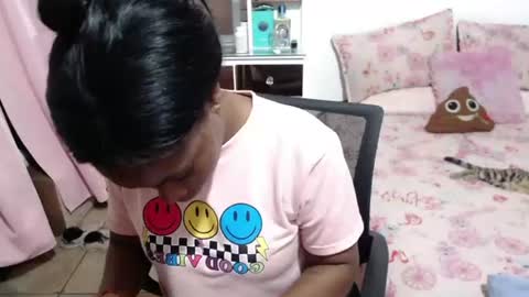 KANEEL online show from July 28, 6:42 pm