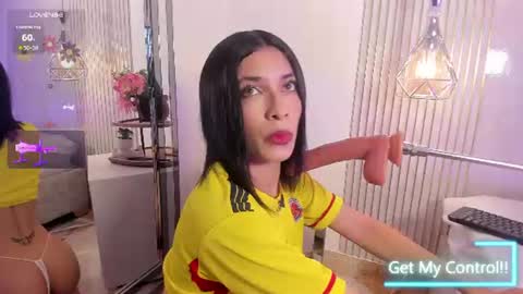 Snapshot of kiarabyte chatting on June 13, 2:59 pm Kiara online show from June 13, 2:59 pm