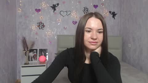 Kara online show from March 8, 6:16 pm