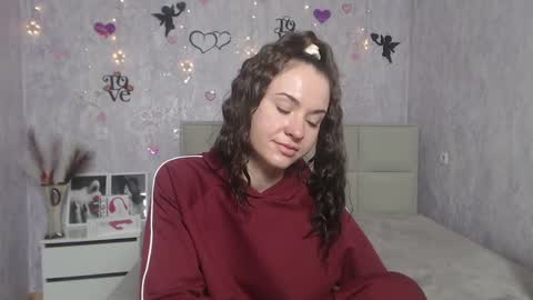 Kara online show from March 12, 9:35 pm