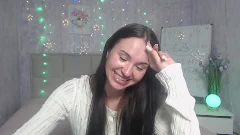 Kara online show from September 24, 6:55 pm