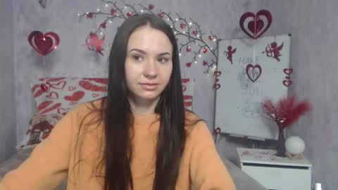 Kara online show from February 8, 6:00 pm