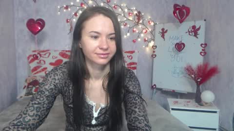 Kara online show from February 9, 6:56 pm