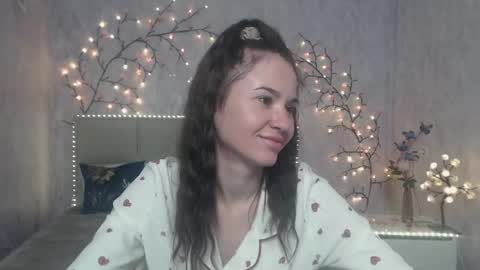 Kara online show from April 16, 9:50 pm