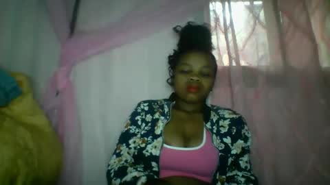 kiarah 69 online show from April 29, 4:16 am