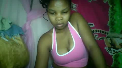 kiarah 69 online show from April 29, 5:41 pm