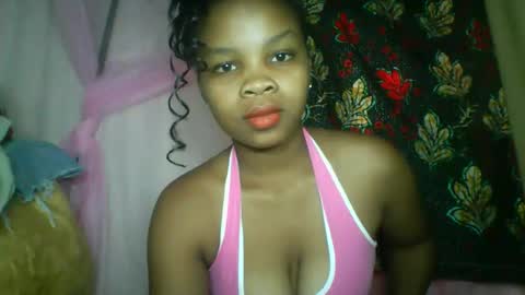 kiarah 69 online show from April 30, 5:47 am