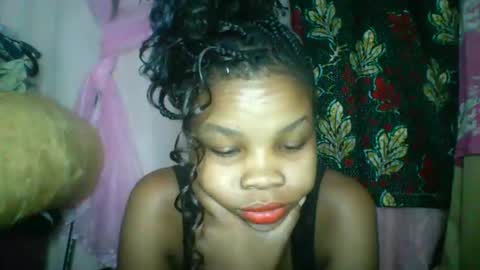 kiarah 69 online show from April 30, 6:25 pm