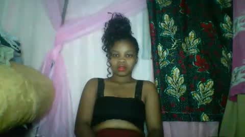 kiarah 69 online show from April 30, 8:57 pm
