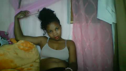 kiarah 69 online show from May 2, 11:10 pm