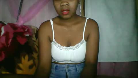 kiarah 69 online show from May 3, 2:12 pm