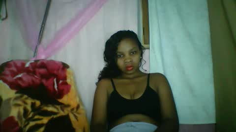 kiarah 69 online show from May 4, 3:19 pm