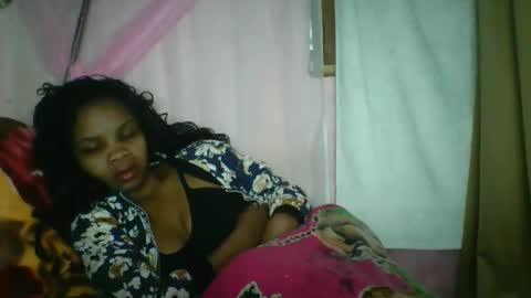 kiarah 69 online show from May 5, 3:25 am