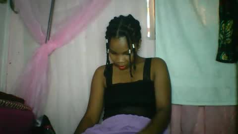 kiarah 69 online show from May 7, 6:41 am