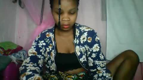 kiarah 69 online show from May 7, 6:46 pm